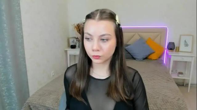 Thumbnail 1, angelawalton's Stream at Chaturbate, 29 days ago