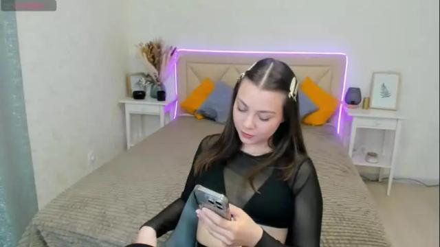Image 11 of angelawalton Stream on Chaturbate on 1 month ago