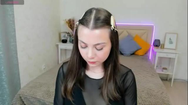 Image 2 of angelawalton Stream on Chaturbate on 1 month ago