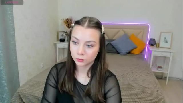 Image 4 of angelawalton Stream on Chaturbate on 1 month ago