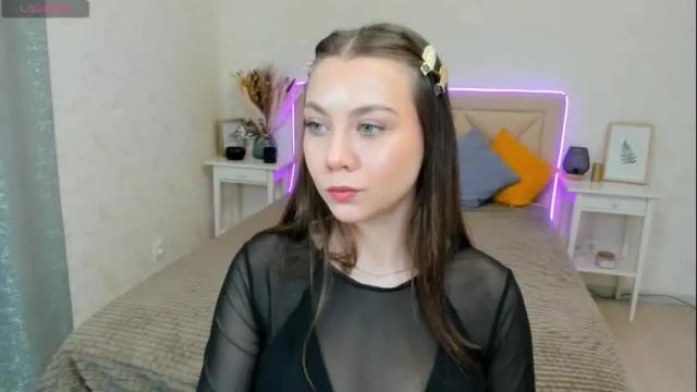 Image 7 of angelawalton Stream on Chaturbate on 1 month ago