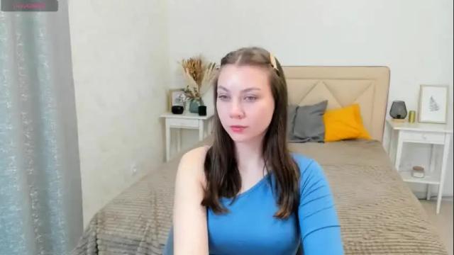 Thumbnail 1, angelawalton's Stream at Chaturbate, 23 days ago