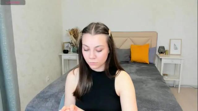 Image 2 of angelawalton Stream on Chaturbate on 15 days ago