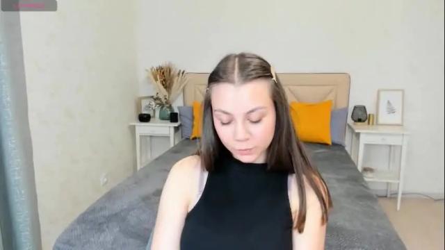 Image 8 of angelawalton Stream on Chaturbate on 15 days ago