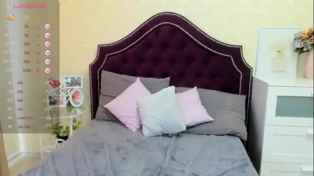 Image 12 of angelawalton Stream on Chaturbate on 7 days ago