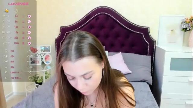 Image 3 of angelawalton Stream on Chaturbate on 7 days ago