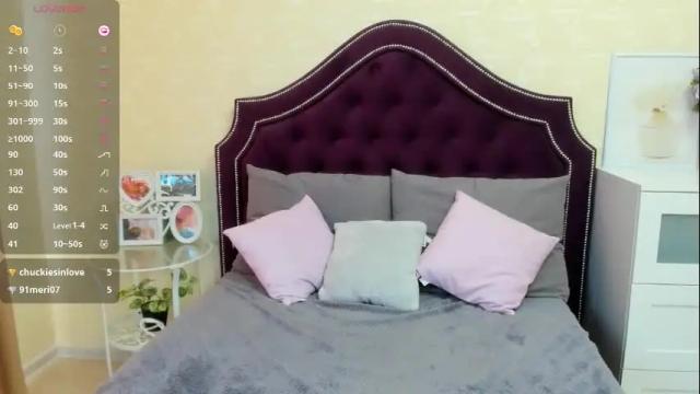 Image 12 of angelawalton Stream on Chaturbate on 6 days ago