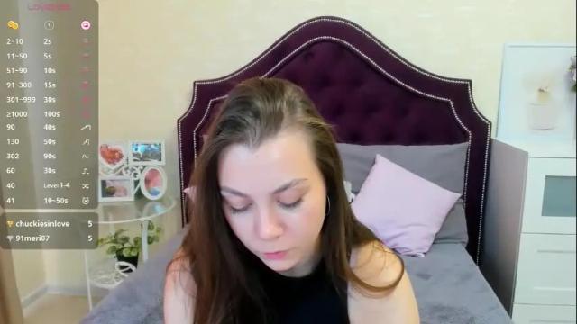Thumbnail 3, angelawalton's Stream at Chaturbate, 4 days ago
