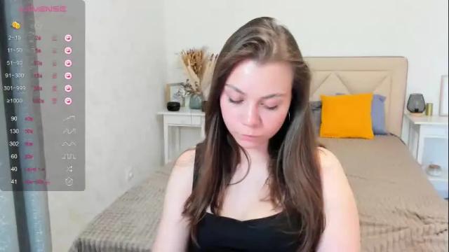 Thumbnail 1, angelawalton's Stream at Chaturbate, 2 hours ago