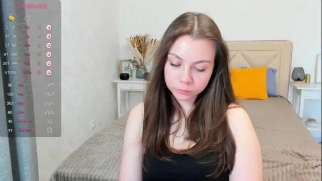 Image 3 of angelawalton Stream on Chaturbate on 2 days ago