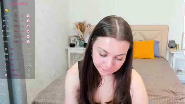 Image 8 of angelawalton Stream on Chaturbate on 2 days ago