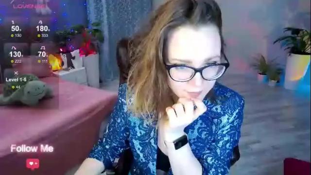 Thumbnail 2, angelawhity's Stream at Chaturbate, 1 month ago