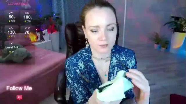 Image 7 of angelawhity Stream on Chaturbate on 1 month ago