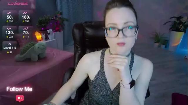 Thumbnail 2, angelawhity's Stream at Chaturbate, 24 days ago