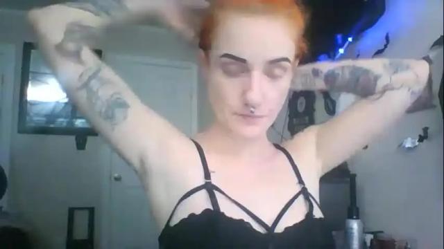 Thumbnail 1, angelbaby9112's Stream at Chaturbate, 11 months ago