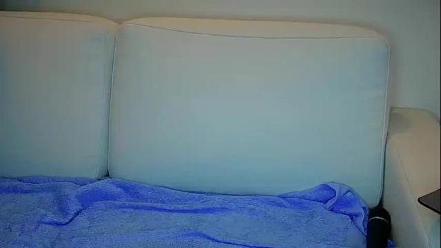 Image 10 of angelbabylovee Stream on Chaturbate on 4 days ago