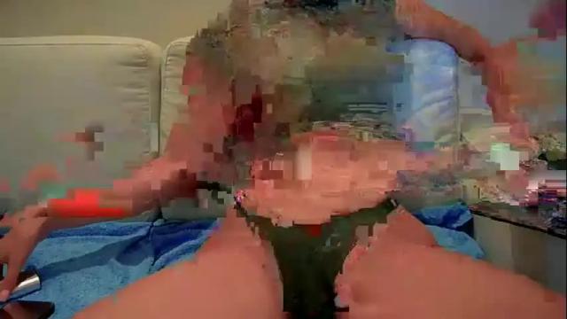 Image 2 of angelbabylovee Stream on Chaturbate on 1 month ago