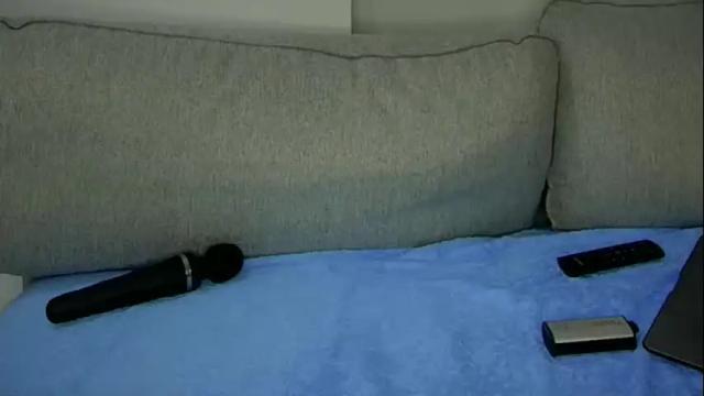 Image 10 of angelbabylovee Stream on Chaturbate on 1 month ago