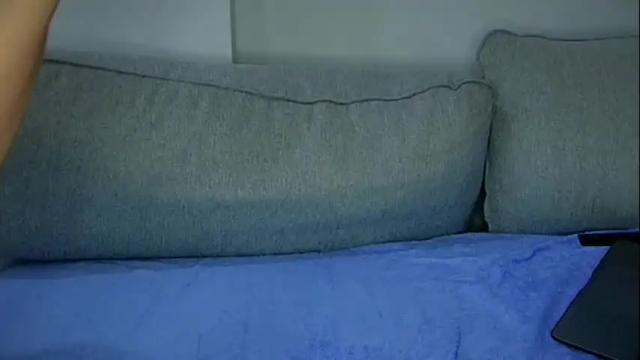 Thumbnail 1, angelbabylovee's Stream at Chaturbate, 1 month ago