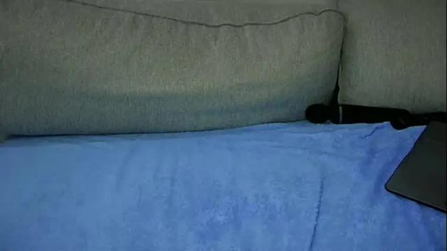 Image 3 of angelbabylovee Stream on Chaturbate on 1 month ago