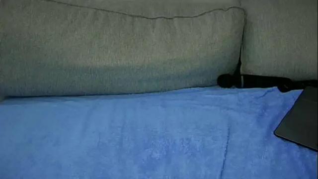 Thumbnail 2, angelbabylovee's Stream at Chaturbate, 1 month ago