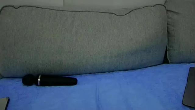 Image 8 of angelbabylovee Stream on Chaturbate on 1 month ago