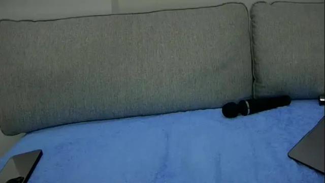 Image 8 of angelbabylovee Stream on Chaturbate on 1 month ago