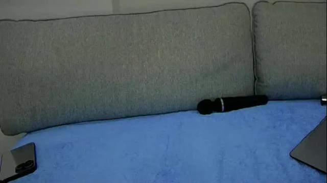 Thumbnail 3, angelbabylovee's Stream at Chaturbate, 1 month ago