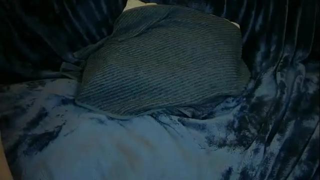 Image 12 of angelbabylovee Stream on Chaturbate on 7 days ago