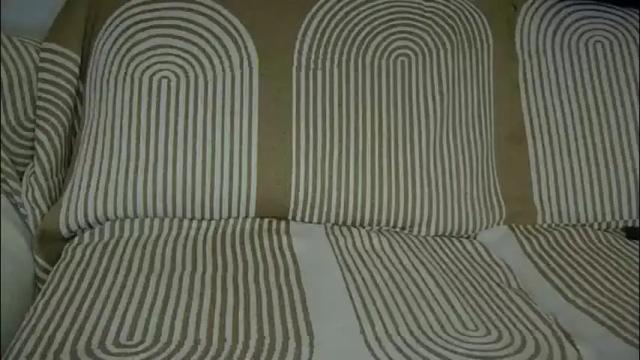 Image 12 of angelbabylovee Stream on Chaturbate on 1 month ago