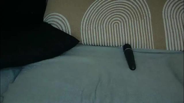 Image 8 of angelbabylovee Stream on Chaturbate on 1 month ago