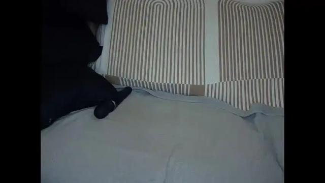 Thumbnail 3, angelbabylovee's Stream at Chaturbate, 29 days ago