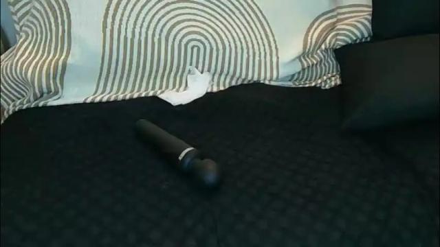 Thumbnail 3, angelbabylovee's Stream at Chaturbate, 26 days ago