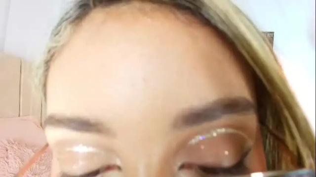 Image 2 of angelbae_ Stream on Chaturbate on 7 months ago