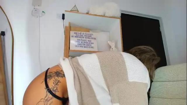 Image 3 of angelbae_ Stream on Chaturbate on 7 months ago