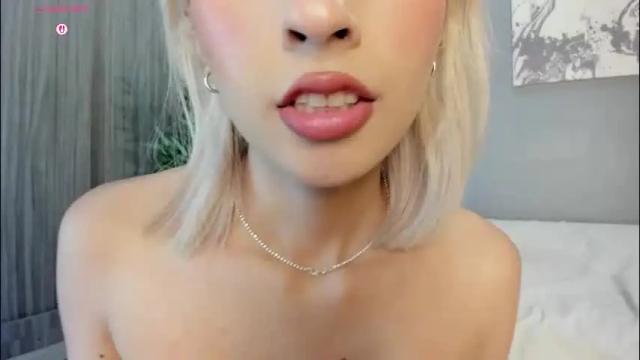 Image 8 of angelbae_ Stream on Chaturbate on 2 months ago
