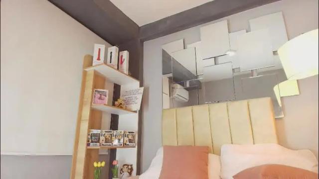 Thumbnail 3, angelbae_'s Stream at Chaturbate, 13 days ago