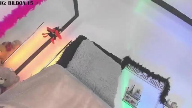 Image 10 of angelbilboa777 Stream on Chaturbate on 29 days ago