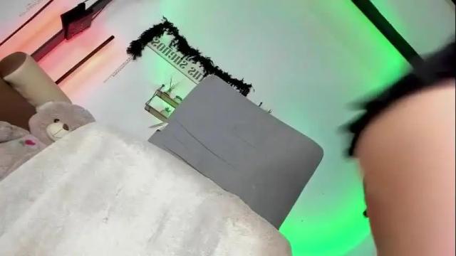 Image 11 of angelbilboa777 Stream on Chaturbate on 11 days ago