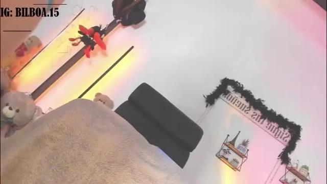 Image 11 of angelbilboa777 Stream on Chaturbate on 2 months ago