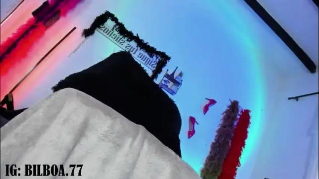 Image 7 of angelbilboa777 Stream on Chaturbate on 1 month ago
