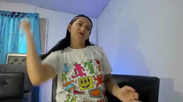 Thumbnail 2, angelblue_3's Stream at Chaturbate, 13 months ago