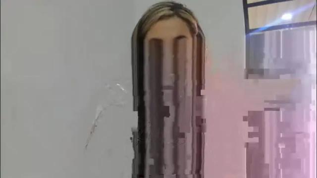 Image 2 of angelburning20 Stream on Chaturbate on 23 days ago