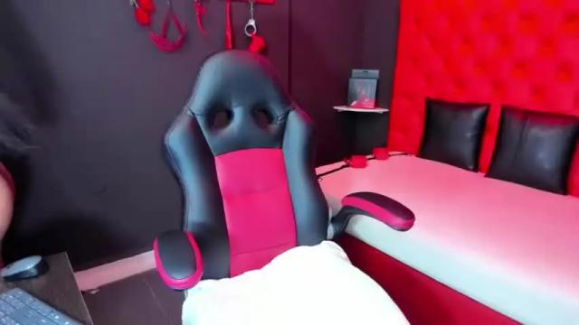 Image 4 of angelcam11 Stream on Chaturbate on 20 months ago