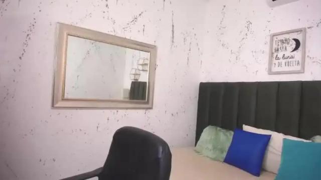 Image 10 of angelcam11 Stream on Chaturbate on 19 months ago