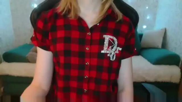 Thumbnail 3, angelcarly32's Stream at Chaturbate, 13 months ago