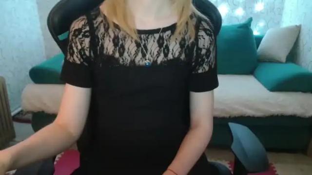 Thumbnail 1, angelcarly32's Stream at Chaturbate, 13 months ago