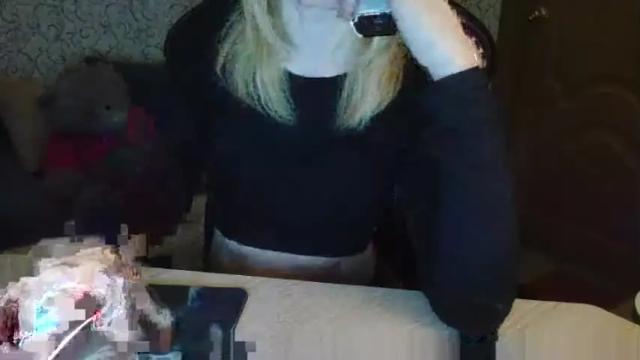 Thumbnail 1, angelcarly32's Stream at Chaturbate, 13 months ago