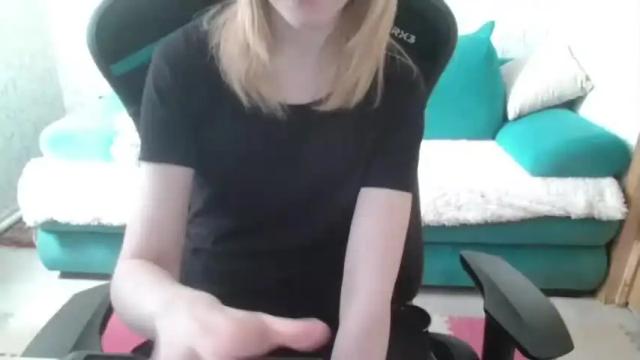 Thumbnail 3, angelcarly32's Stream at Chaturbate, 13 months ago