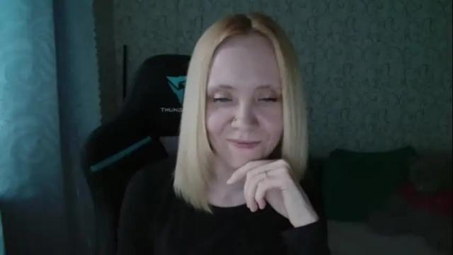 Image 6 of angelcarly32 Stream on Chaturbate on 3 days ago